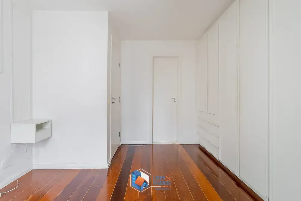 Apartamento, 3 quartos, 106 m² - Foto 8