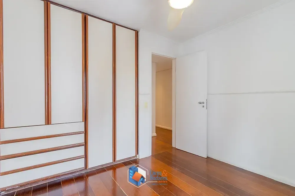 Apartamento, 3 quartos, 106 m² - Foto 7