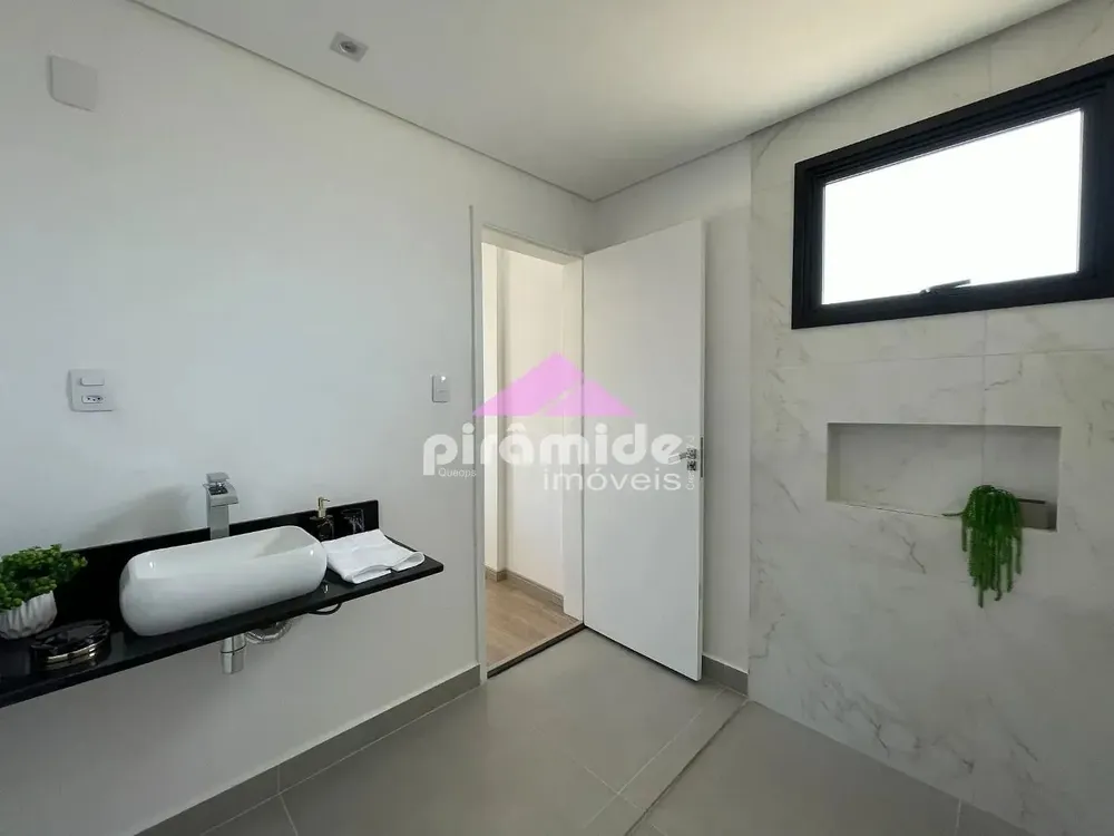 Casa, 4 quartos, 230 m² - Foto 7