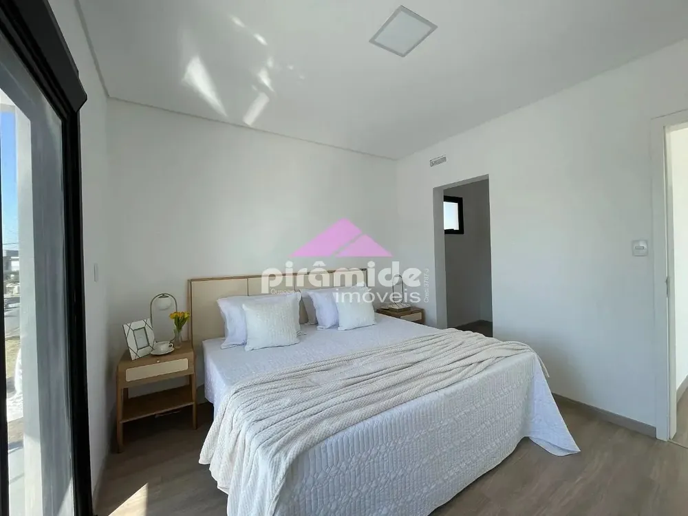 Casa, 4 quartos, 230 m² - Foto 5