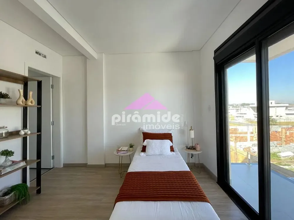 Casa, 4 quartos, 230 m² - Foto 6