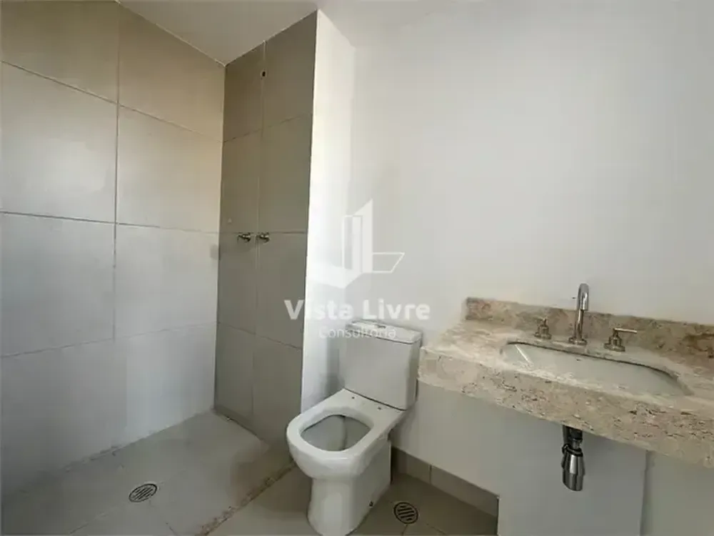 Apartamento, 3 quartos, 88 m² - Foto 1