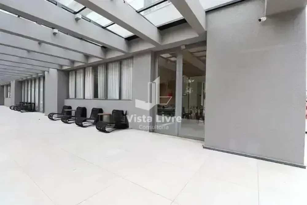 Apartamento, 3 quartos, 88 m² - Foto 4