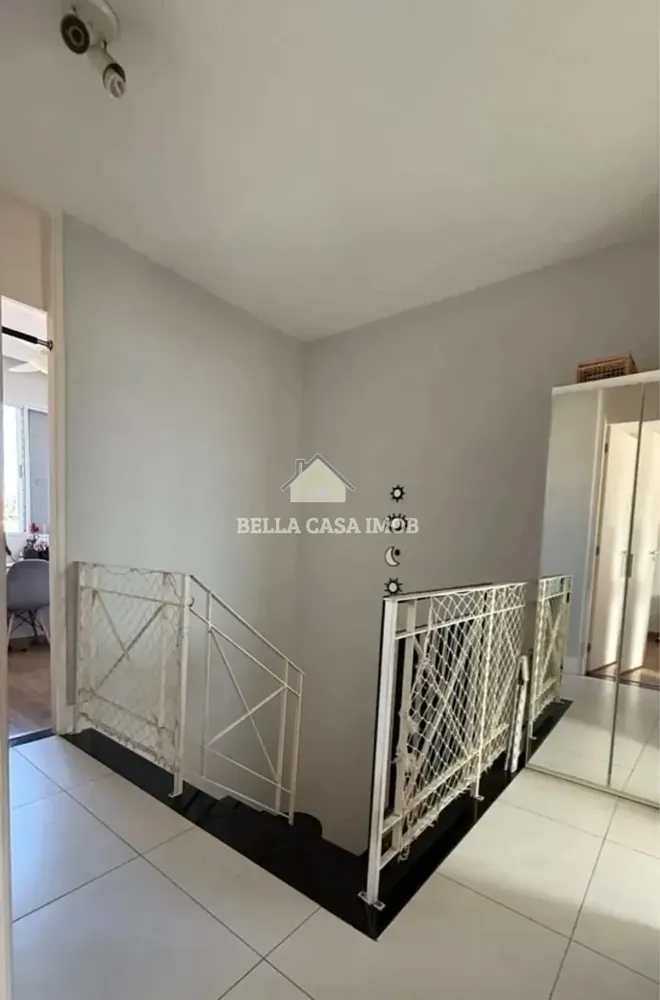 Casa, 3 quartos, 115 m² - Foto 3
