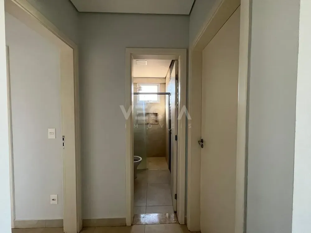 Apartamento, 2 quartos, 79 m² - Foto 5