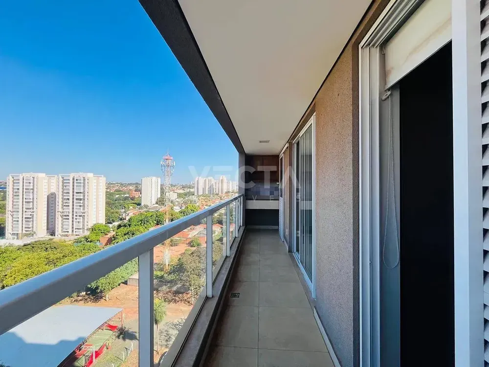Apartamento, 2 quartos, 79 m² - Foto 8