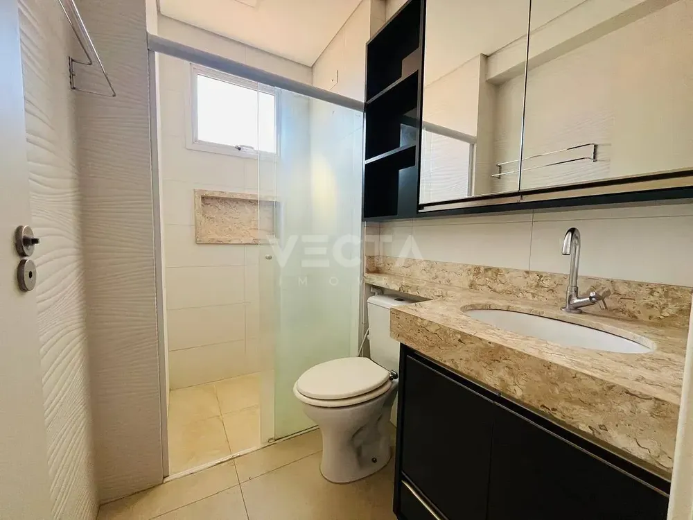 Apartamento, 2 quartos, 79 m² - Foto 6
