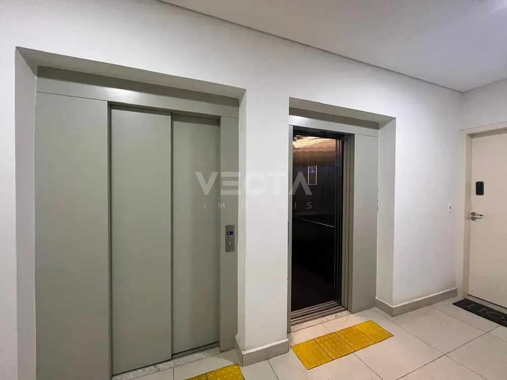 Apartamento, 2 quartos, 79 m² - Foto 7