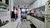Apartamento, 4 quartos, 200 m² - Foto 4