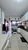 Apartamento, 4 quartos, 200 m² - Foto 11