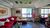 Apartamento, 4 quartos, 200 m² - Foto 3