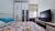 Apartamento, 4 quartos, 200 m² - Foto 21
