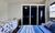 Apartamento, 4 quartos, 200 m² - Foto 23