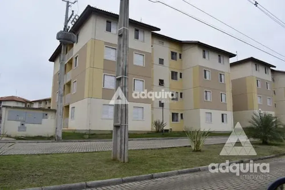 Apartamento, 3 quartos, 10 m² - Foto 7