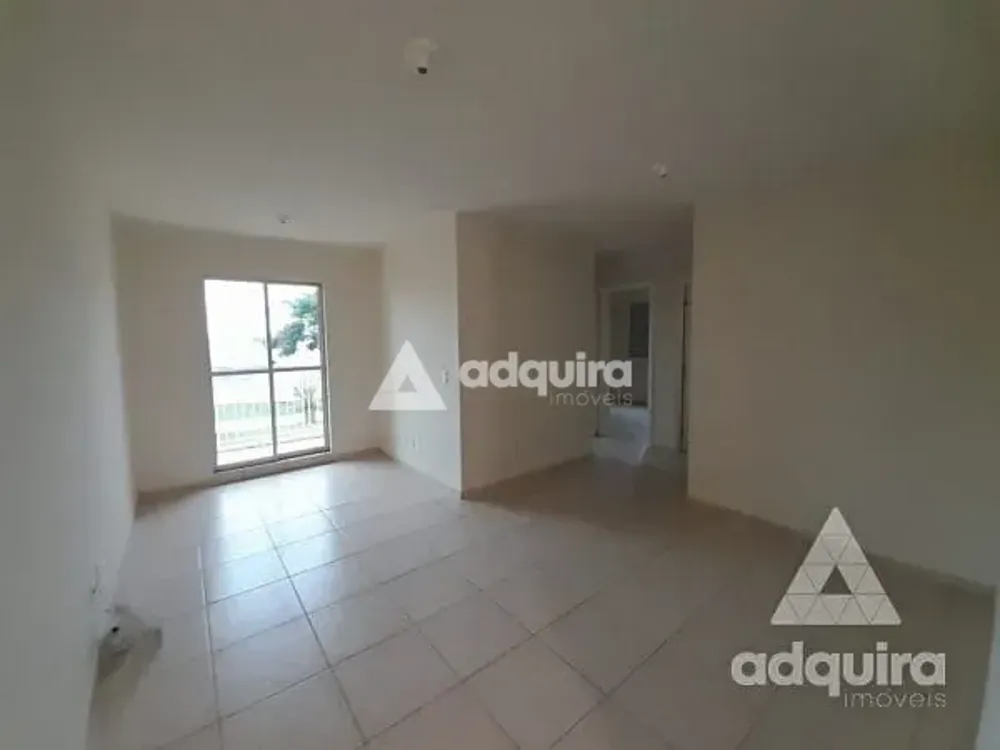Apartamento, 3 quartos, 10 m² - Foto 8