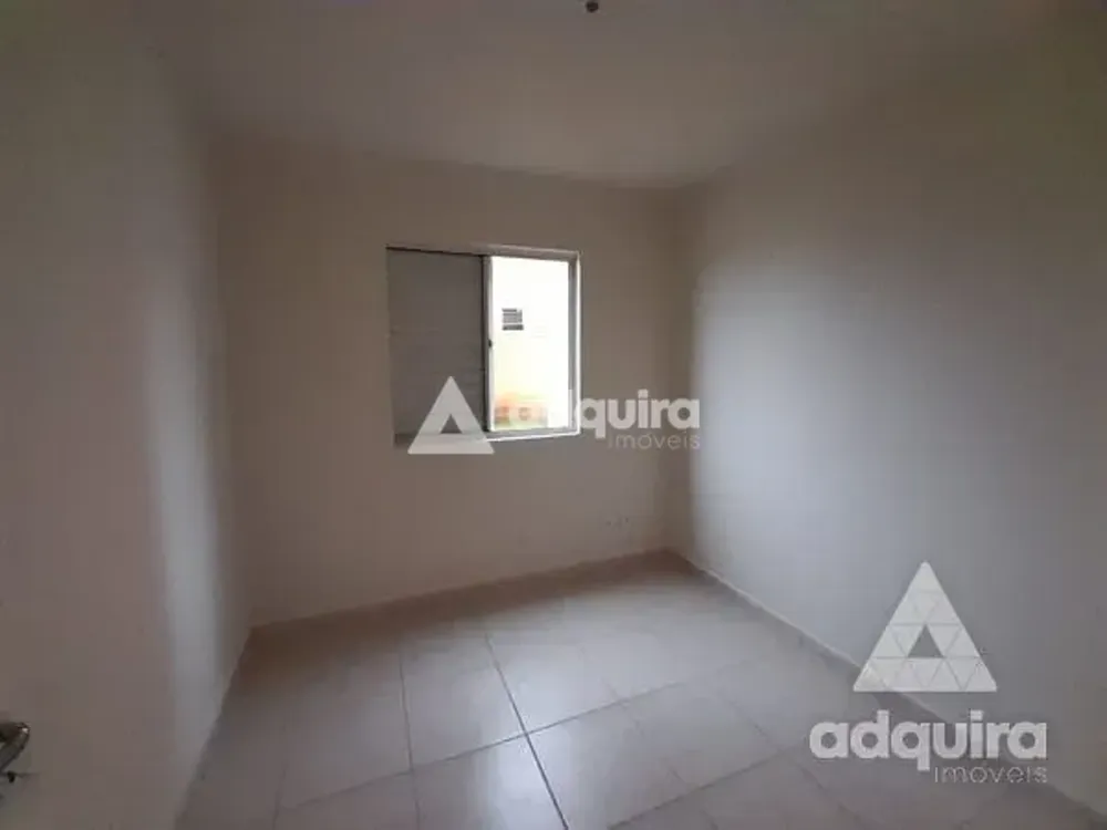Apartamento, 3 quartos, 10 m² - Foto 2