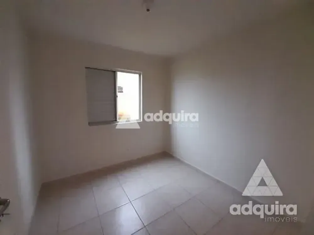 Apartamento, 3 quartos, 10 m² - Foto 3