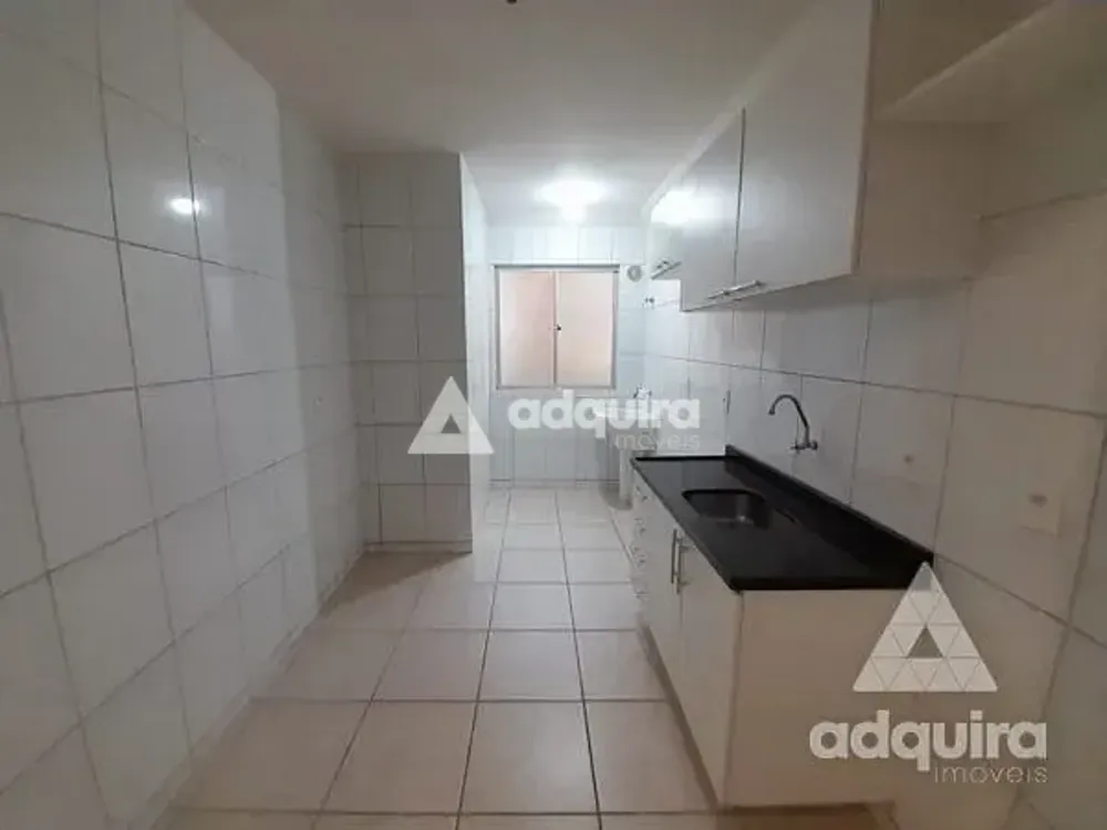 Apartamento, 3 quartos, 10 m² - Foto 5