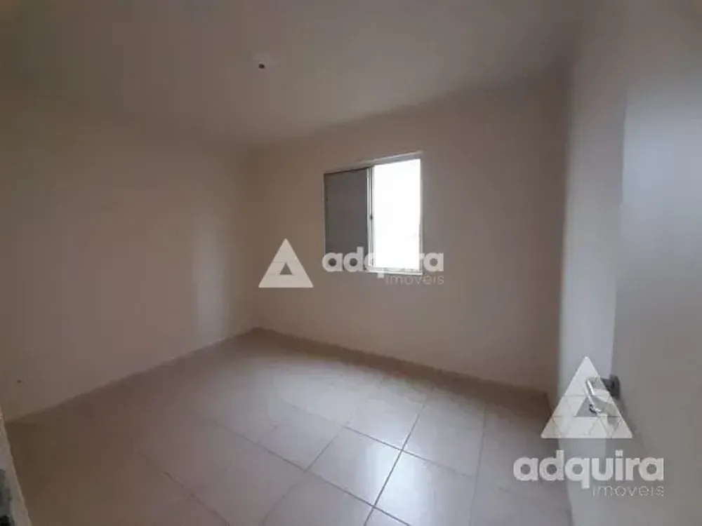 Apartamento, 3 quartos, 10 m² - Foto 4