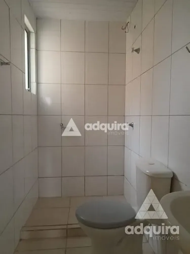 Apartamento, 3 quartos, 10 m² - Foto 6