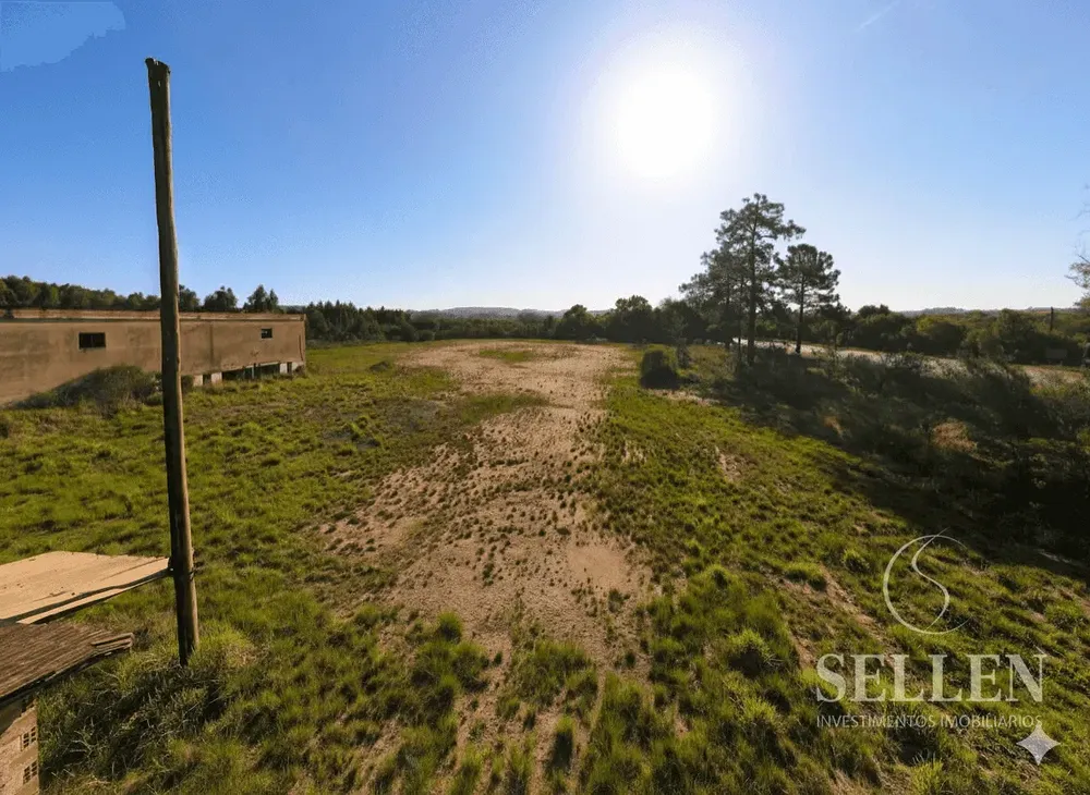 Terreno, 3 hectares - Foto 7
