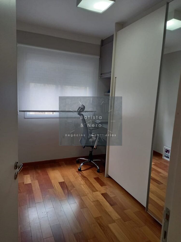 Apartamento à venda com 2 quartos, 79m² - Foto 6
