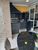 Apartamento, 2 quartos, 79 m² - Foto 4