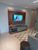 Apartamento, 2 quartos, 79 m² - Foto 3