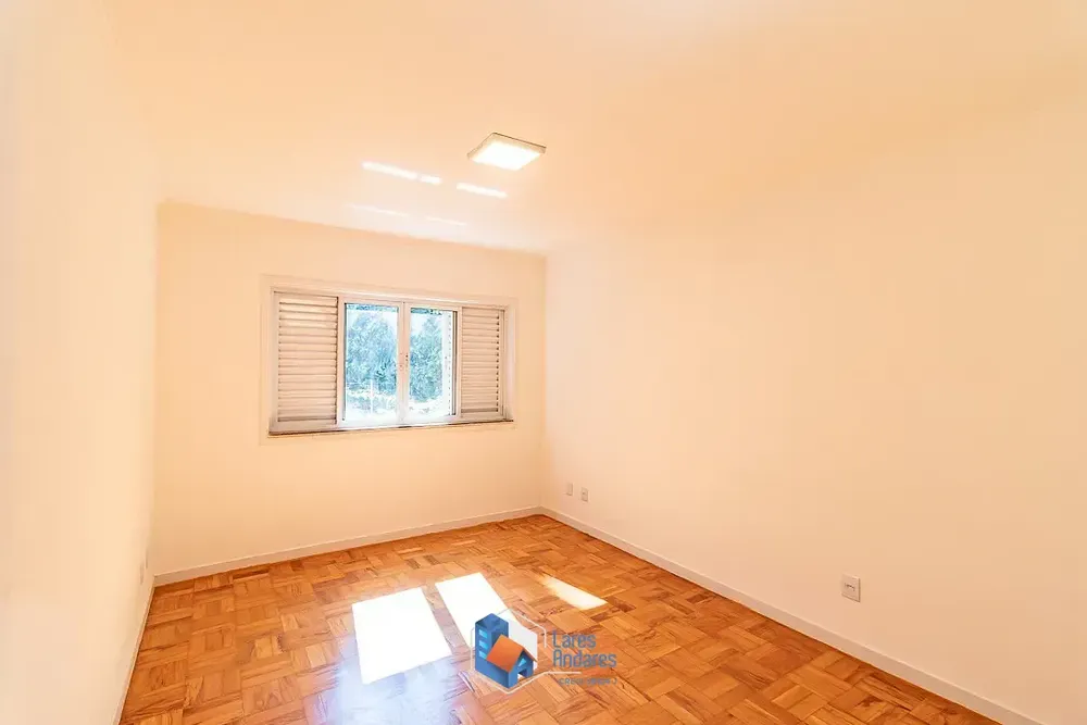 Apartamento, 3 quartos, 95 m² - Foto 2