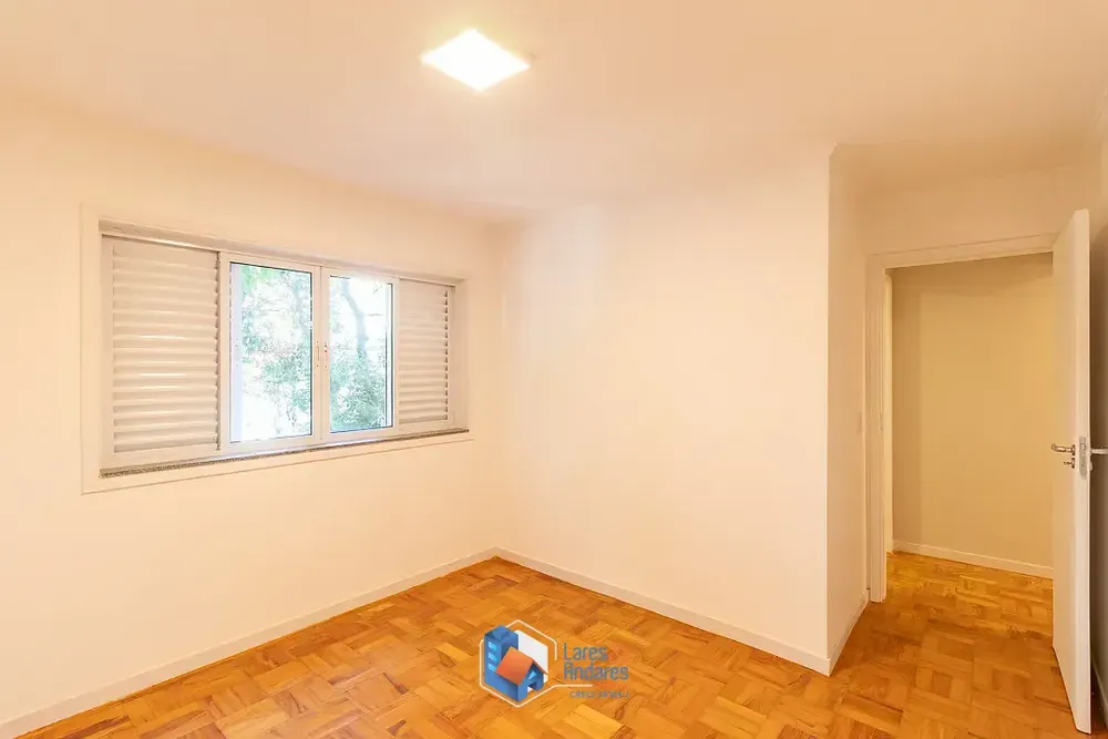 Apartamento, 3 quartos, 95 m² - Foto 3