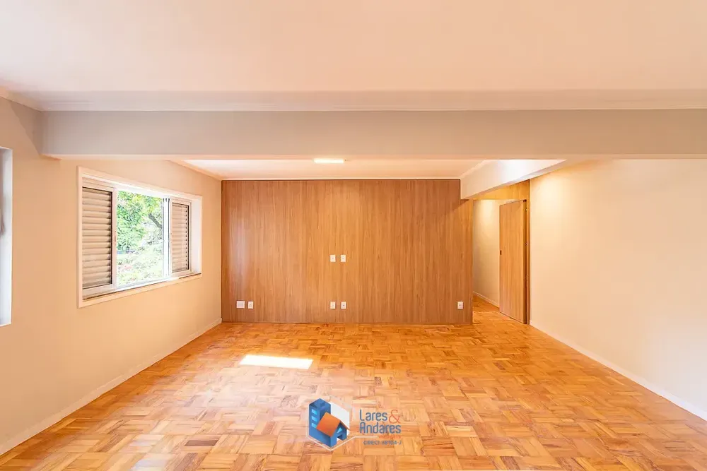Apartamento, 3 quartos, 95 m² - Foto 8