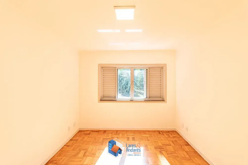 Apartamento, 3 quartos, 95 m² - Foto 5