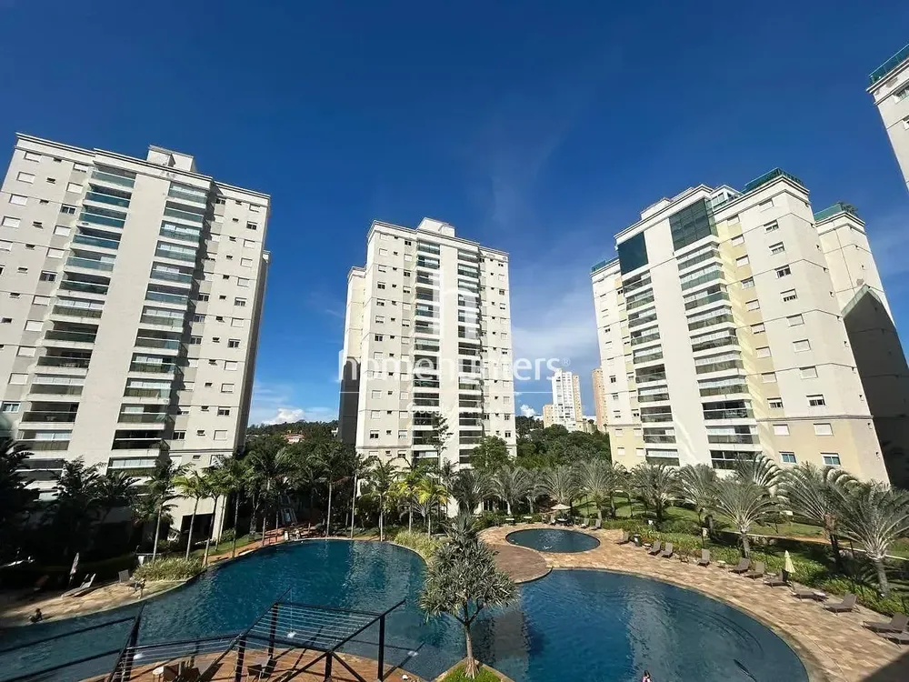 Apartamento, 3 quartos, 92 m² - Foto 4