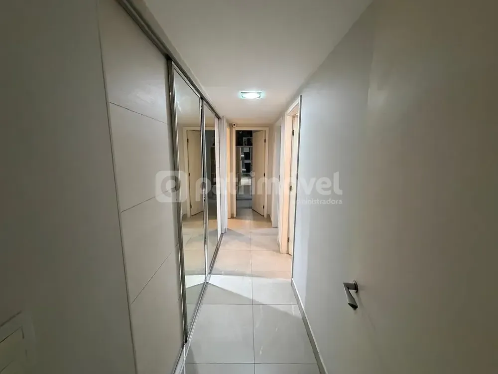 Apartamento, 4 quartos, 150 m² - Foto 10