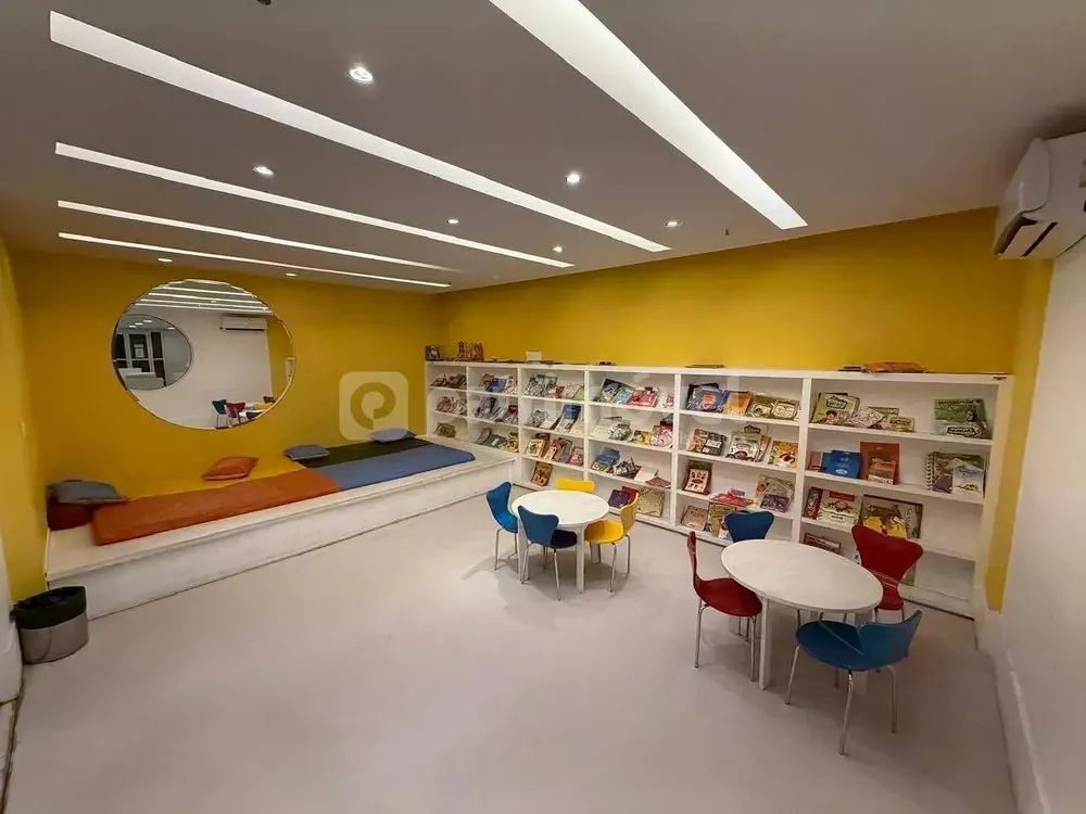 Apartamento, 4 quartos, 150 m² - Foto 37