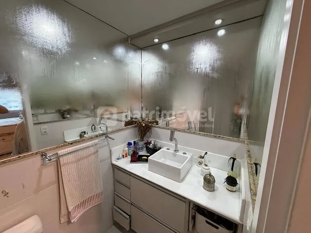 Apartamento, 4 quartos, 150 m² - Foto 23