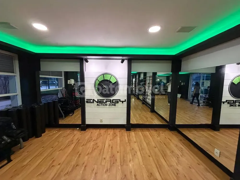 Apartamento, 4 quartos, 150 m² - Foto 41