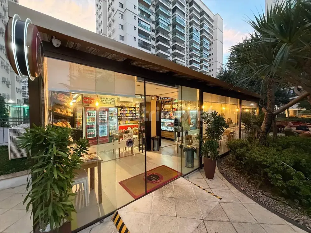 Apartamento, 4 quartos, 150 m² - Foto 35