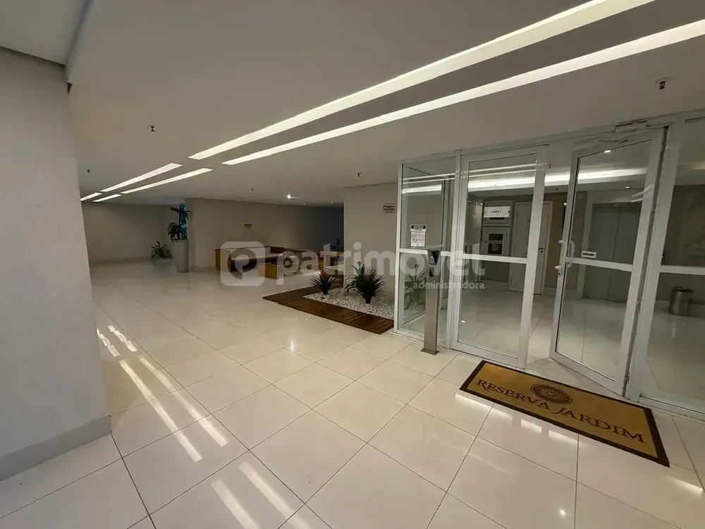 Apartamento, 4 quartos, 150 m² - Foto 26