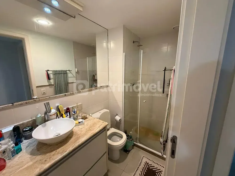 Apartamento, 4 quartos, 150 m² - Foto 16