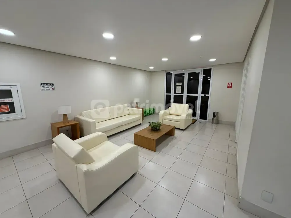 Apartamento, 4 quartos, 150 m² - Foto 31