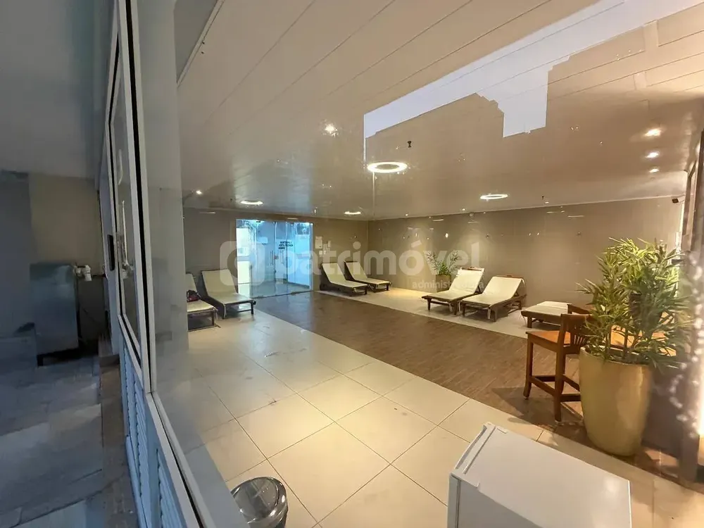 Apartamento, 4 quartos, 150 m² - Foto 44