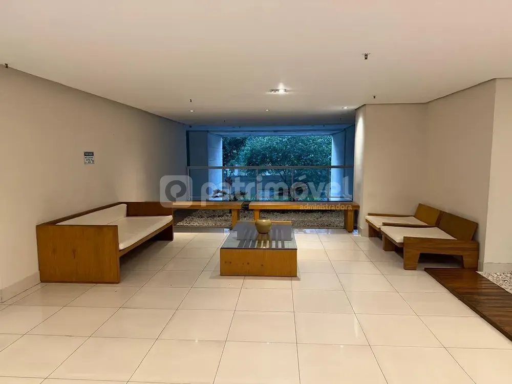 Apartamento, 4 quartos, 150 m² - Foto 27