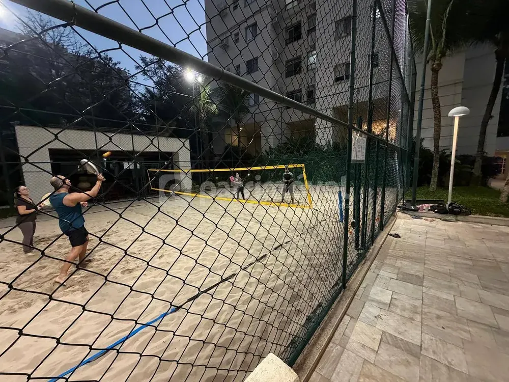 Apartamento, 4 quartos, 150 m² - Foto 43