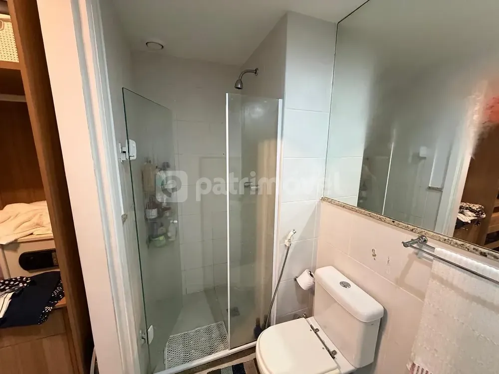 Apartamento, 4 quartos, 150 m² - Foto 22
