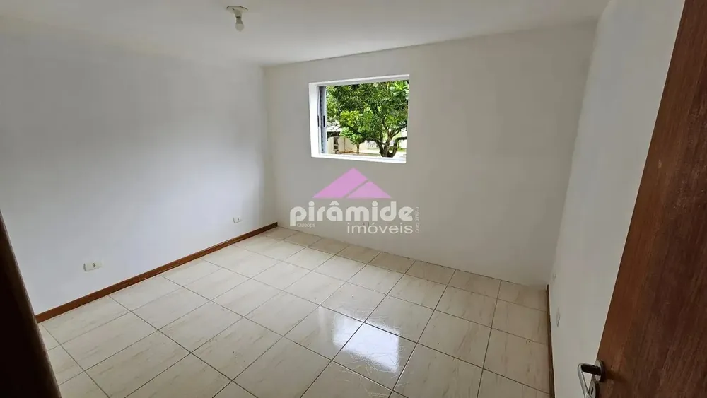Apartamento, 2 quartos, 54 m² - Foto 2