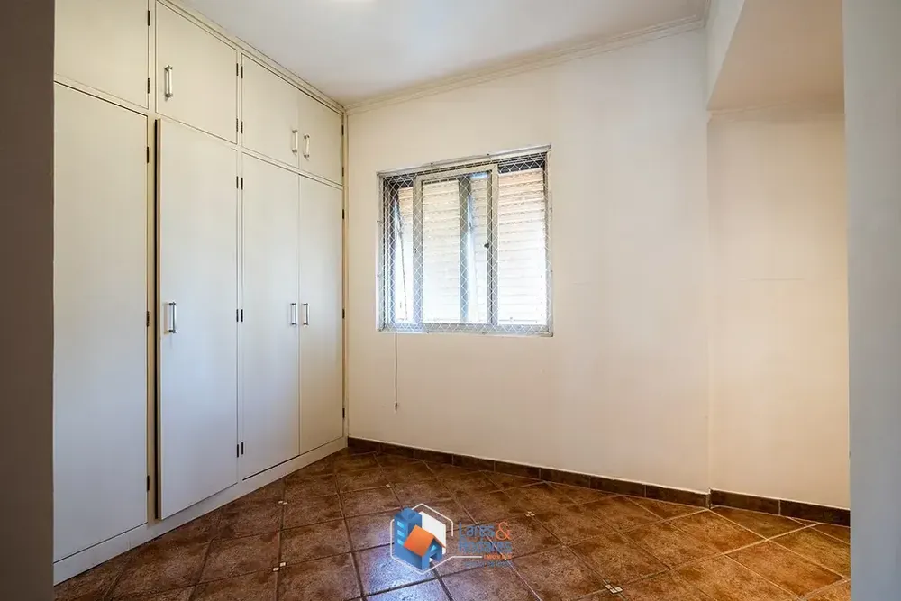 Apartamento, 3 quartos, 89 m² - Foto 4