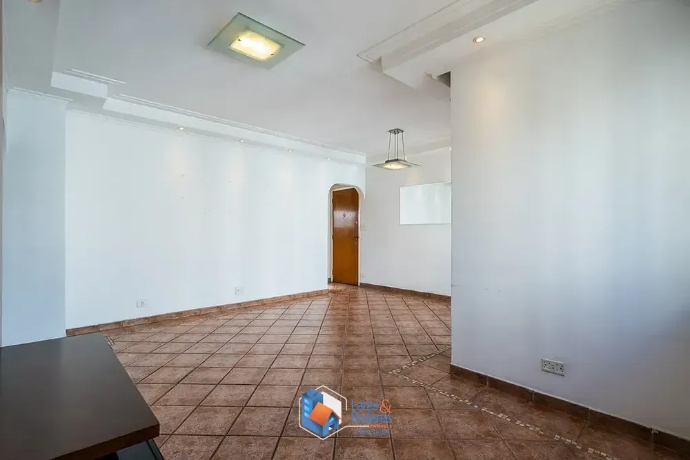 Apartamento, 3 quartos, 89 m² - Foto 8