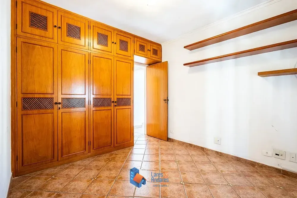 Apartamento, 3 quartos, 89 m² - Foto 7