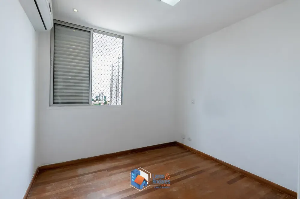 Apartamento, 2 quartos, 134 m² - Foto 4